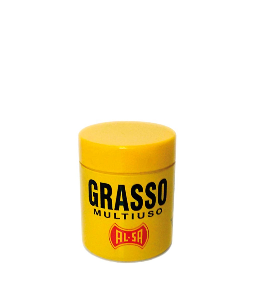 grasso multiuso