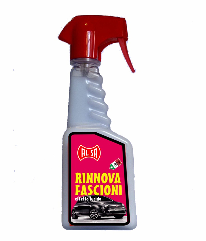 kristalschutz no-gas