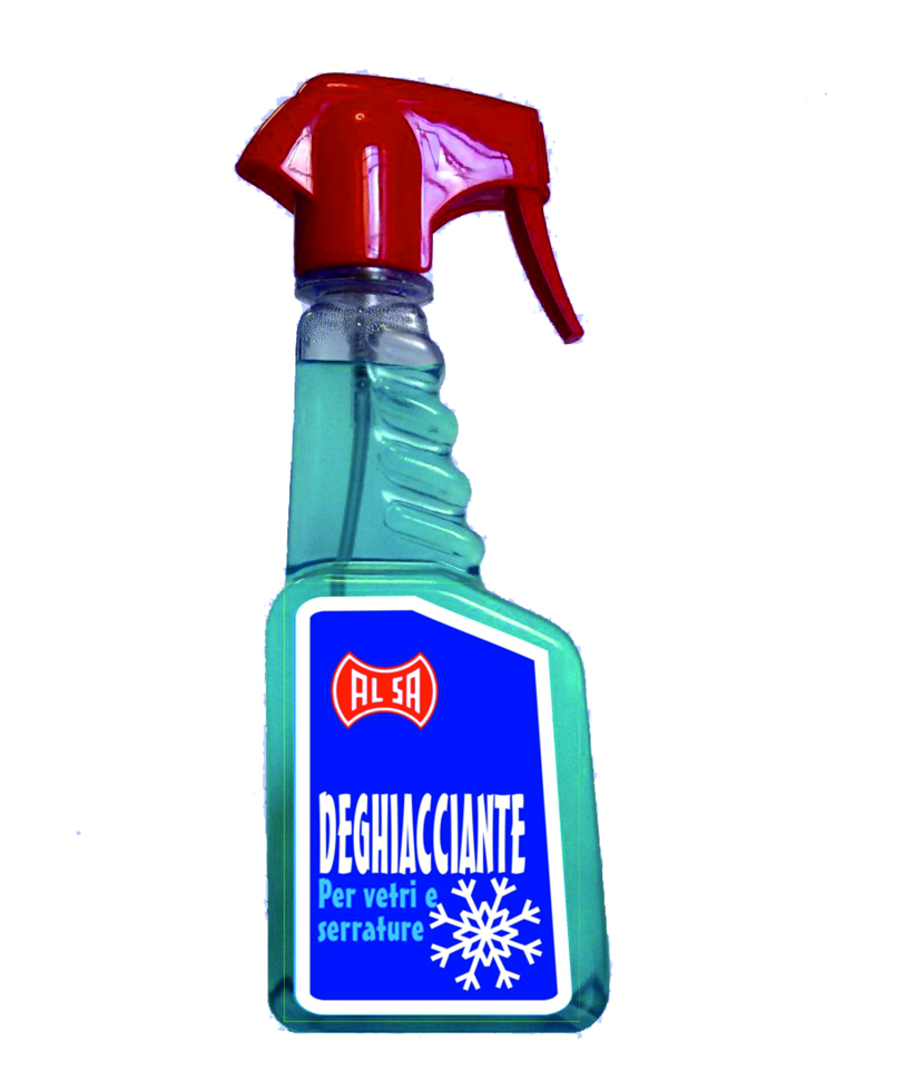 lavamotore spray