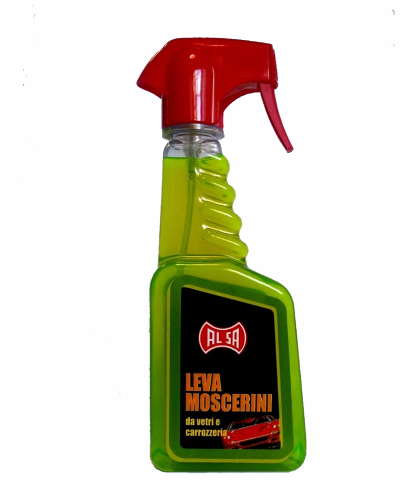 levamoscerini no-gas