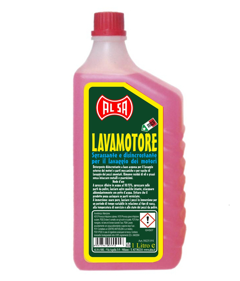 plasto-fix spray