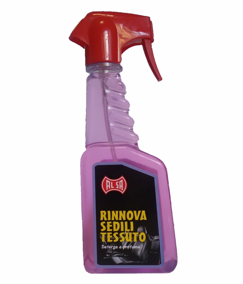polidor no-gas
