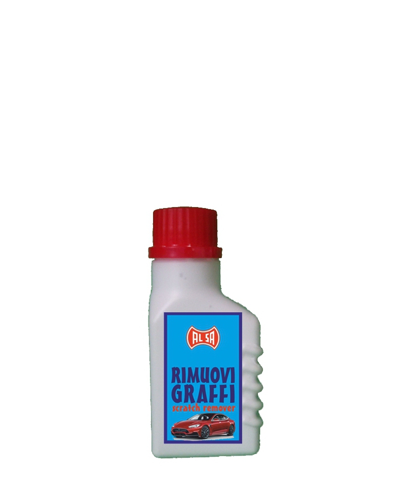 antirombo spray
